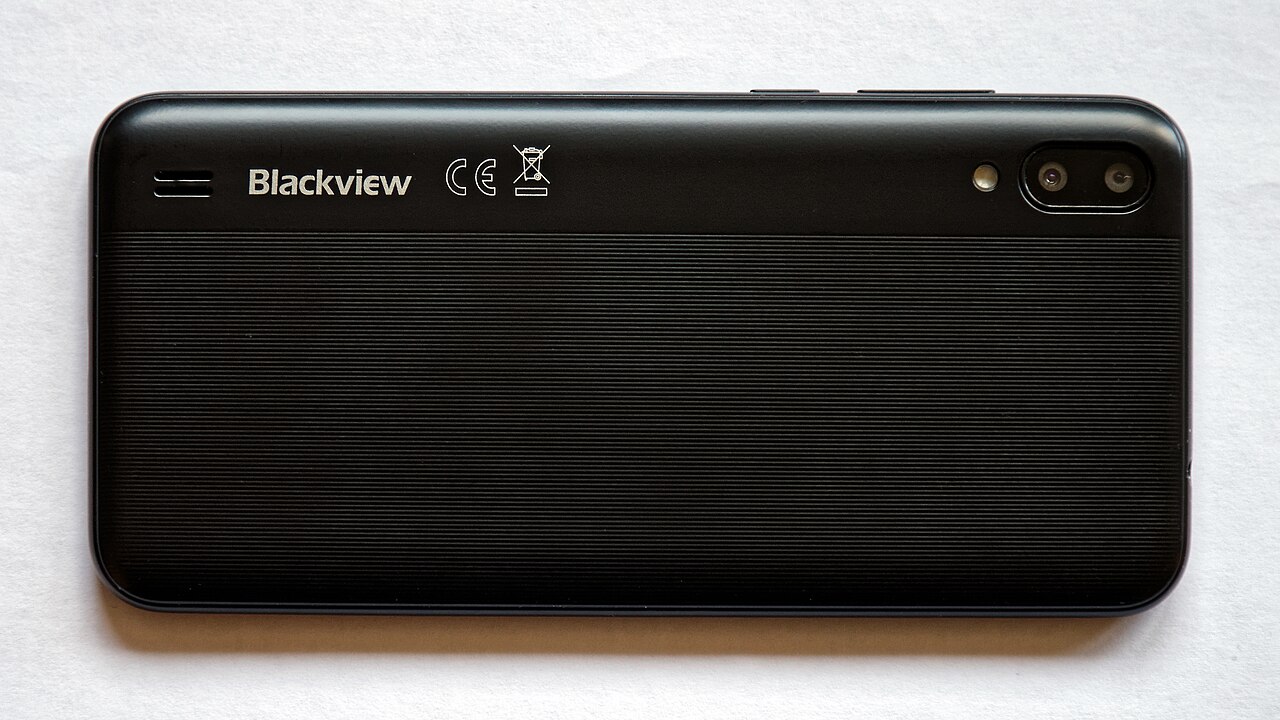 Filhos dos tijolões: a história dos rugged phones 3 Rugged phones