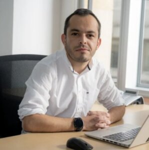 Saída da Telefónica redesenha o mapa das telecomunicações na América Latina 1 américa latina