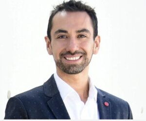 Saída da Telefónica redesenha o mapa das telecomunicações na América Latina 2 américa latina