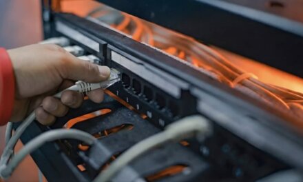 Segmentação de redes: estruturas blindadas para os sistemas críticos