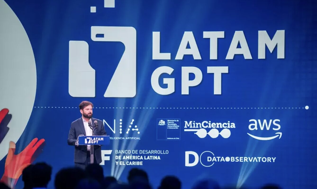 Captura de Tela 2026 02 11 as 09.31.08