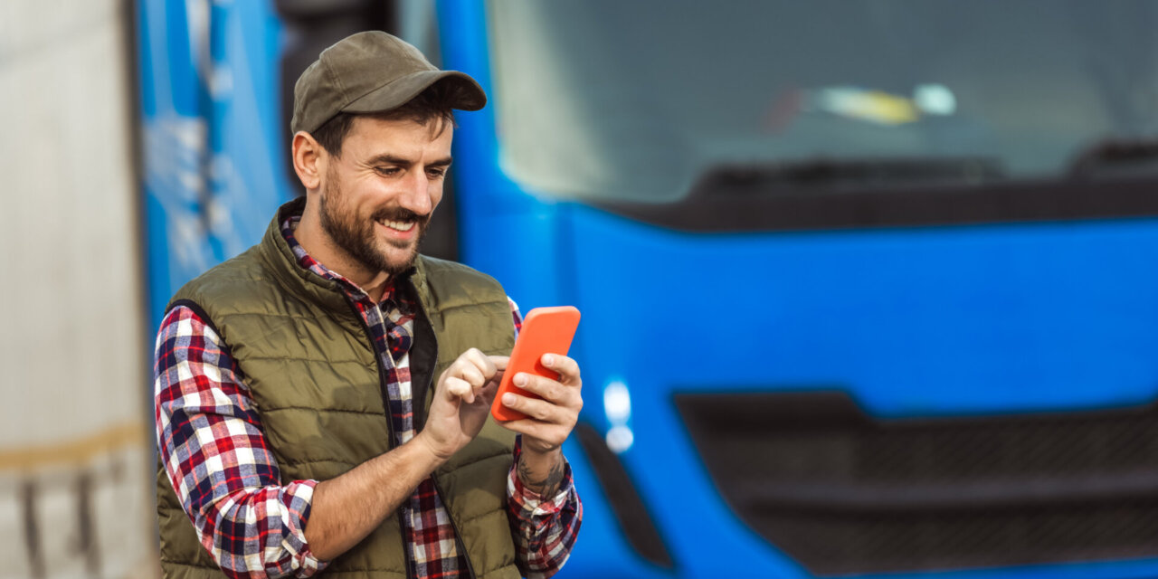 Volkswagen lança canal no Chile, em parceria com a Blip