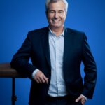 Intel; computação pessoal com IA