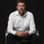 Agentes de IA vertical; Kron Digital