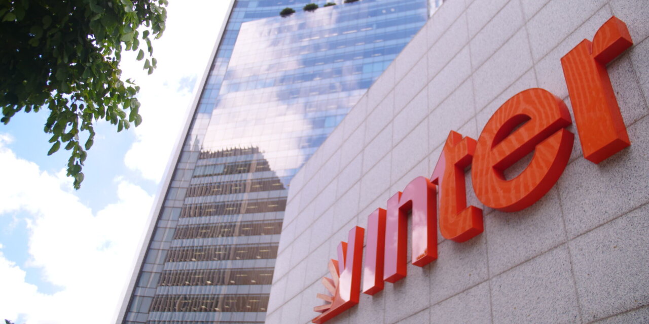 Pix do Inter no WhatsApp terá evolução ao longo de 2026