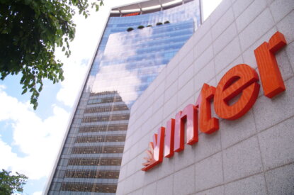 Página Inicial 7 Inter