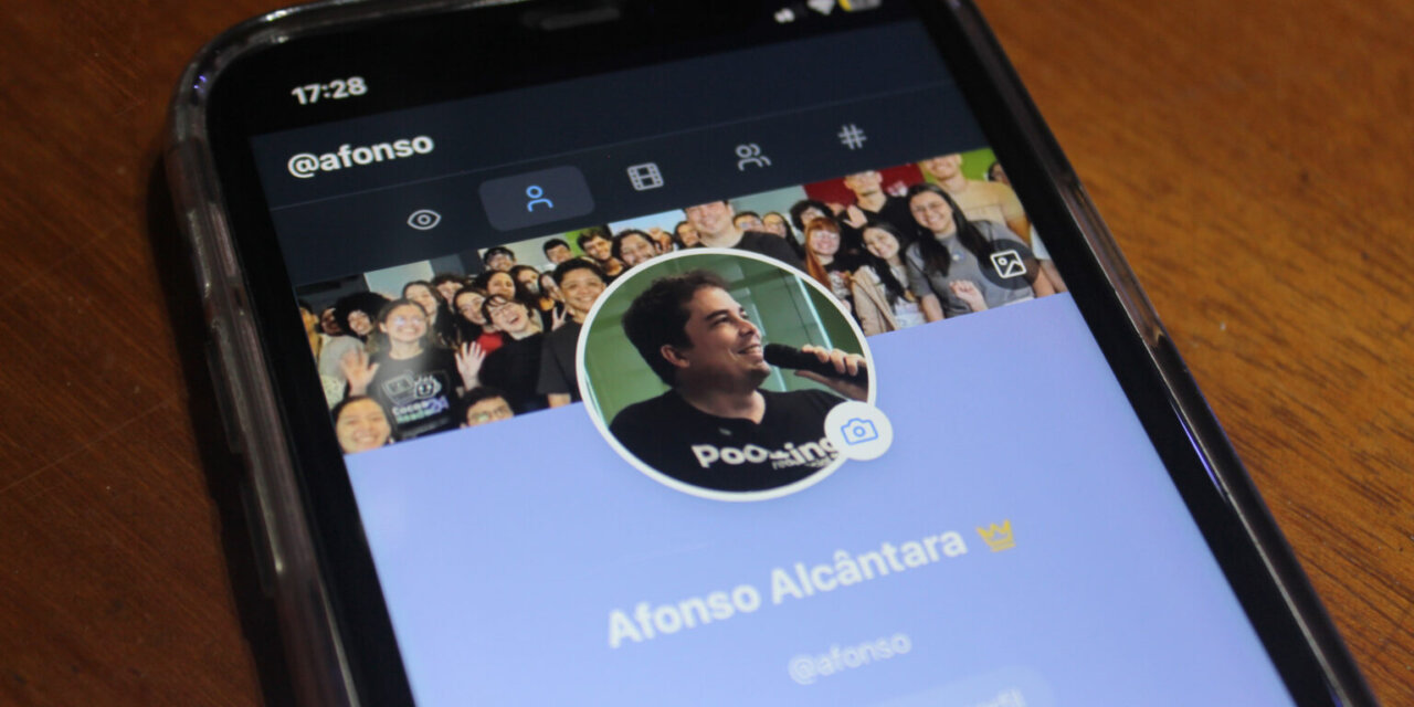 Poosting: rede social brasileira alcança 4,5 milhões de usuários em um ano