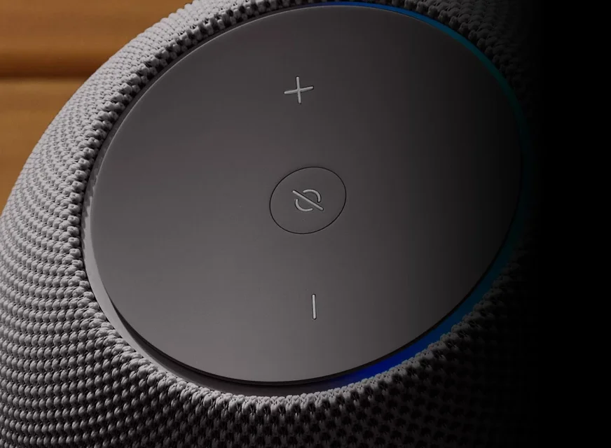 De Audrey à Alexa: a evolução dos assistentes virtuais