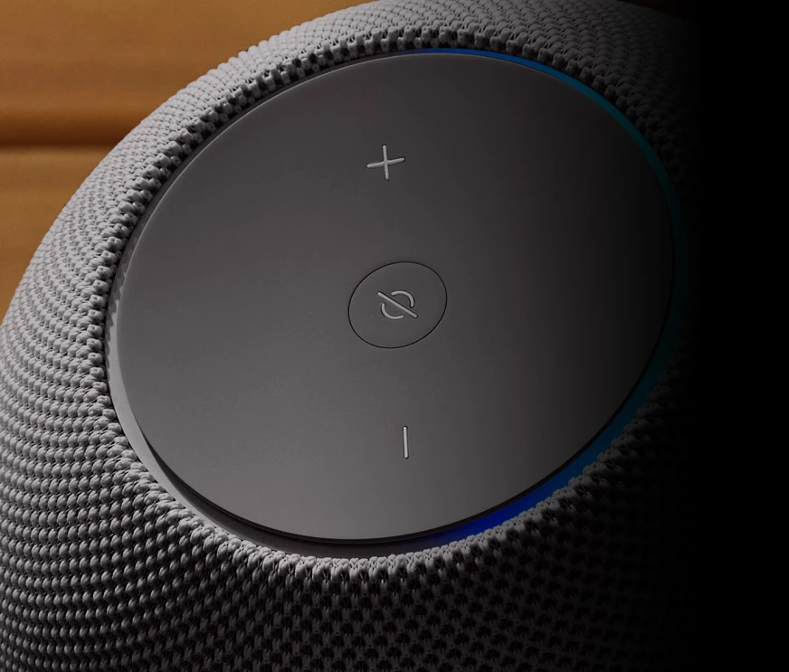 assistentes virtuais