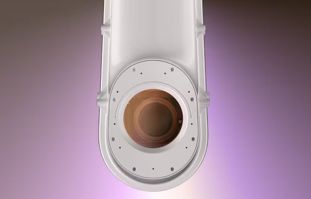 Taara lança Lightbridge Pro com disponibilidade em 99% do tempo para backhaul de rede