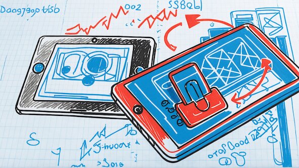 Telefónica lança plataforma de edge computing para B2B na Espanha