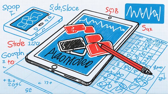 TIP Brasil lança plataforma de gestão móvel B2B para ISPs