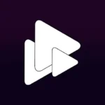 recordplus icon gplay