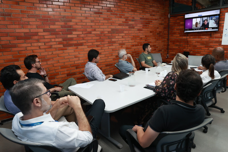 Data center de IA da RT-One em Uberlândia terá subestação da Cemig