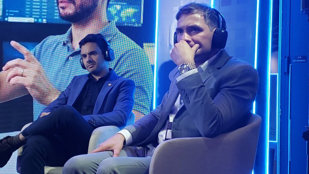 UFSC, IA, visão, computacional, estradas, DER-MG