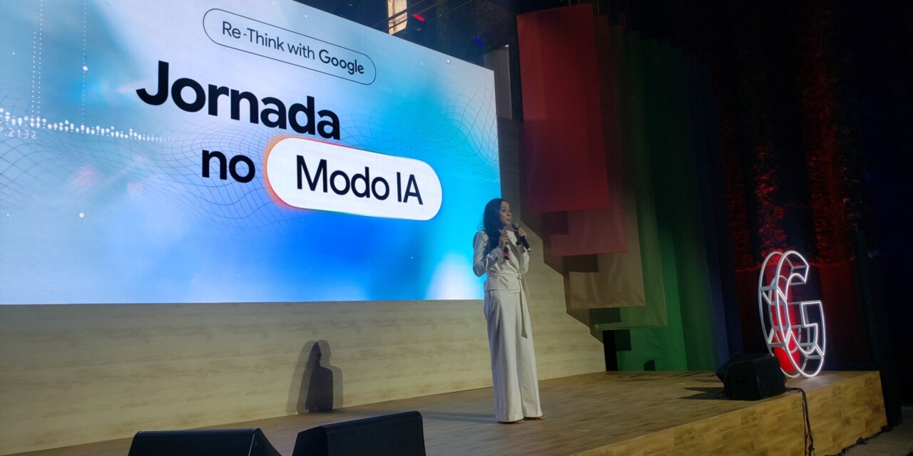 Brasileiro ainda não está propenso a usar agentes nas compras, revela pesquisa do Google