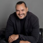 Albervan Luz; número de telefone