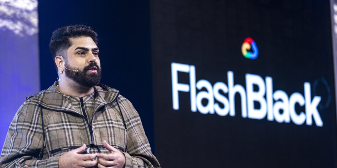 Adoção de IA no varejo é desnivelada e tímida, aponta Google Cloud
