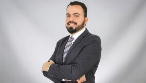 IA redesenha “chão de fábrica” e produtos das operadoras 1 luciano saboia