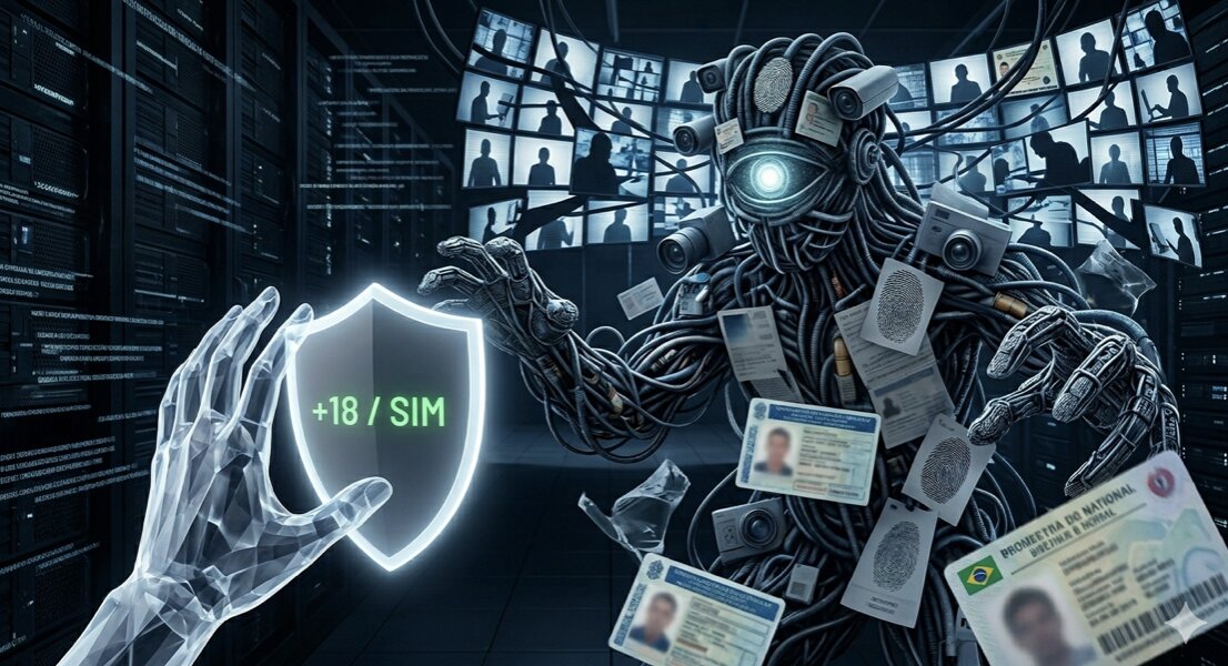 O ECA Digital chegou. Agora vem a parte difícil