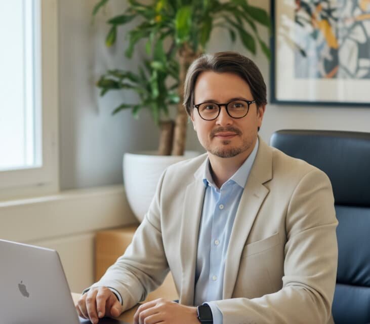 Como app da MedYes otimizou rotina da ACG Home Care