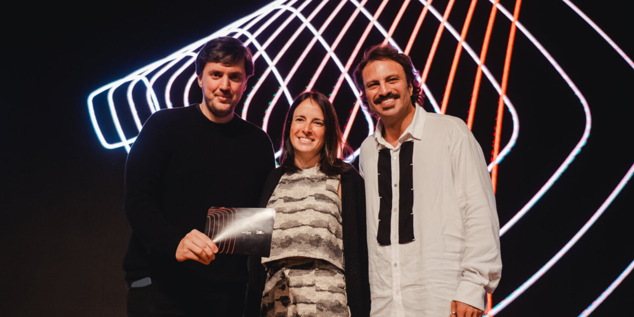 Itaú pretende integrar plataforma Live em seu app