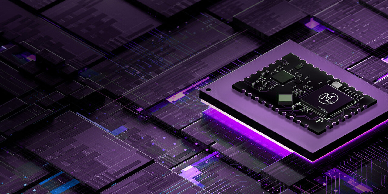 Wi-Fi HaLow: Morse Micro quer fomentar ecossistema na América Latina