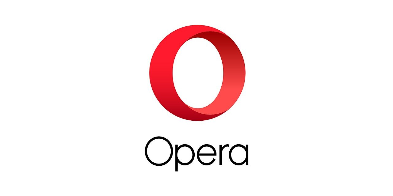 Opera resiste ao tempo e completa 30 anos