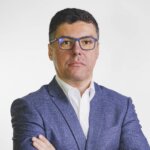 Dígitro Tecnologia; soberania digtial