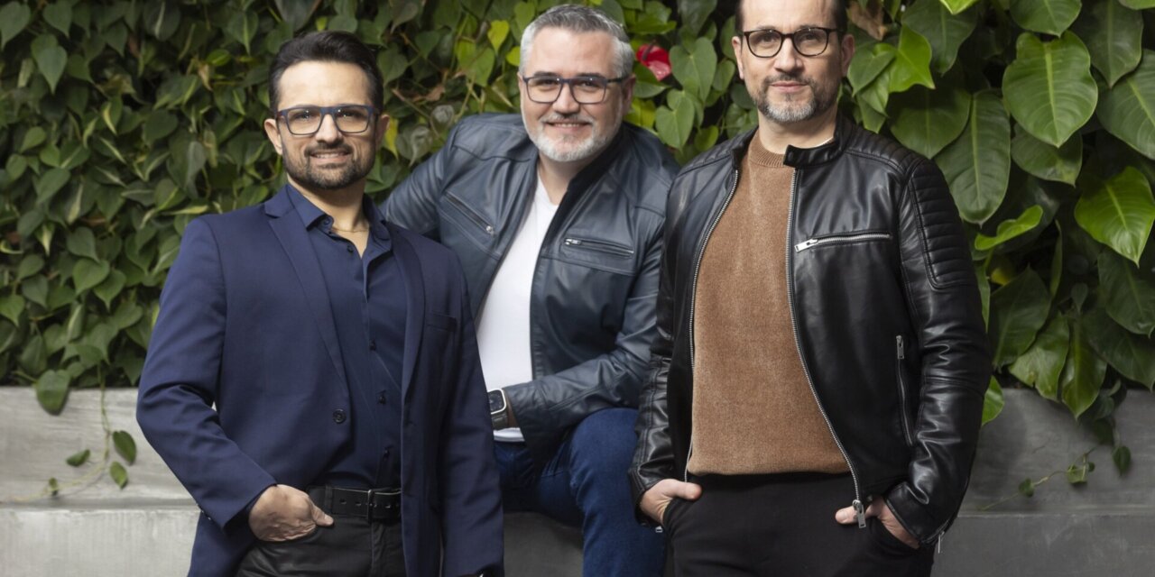 SOU introduz agentes de IA para segurança de empresas