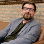 AI-First; Engineering