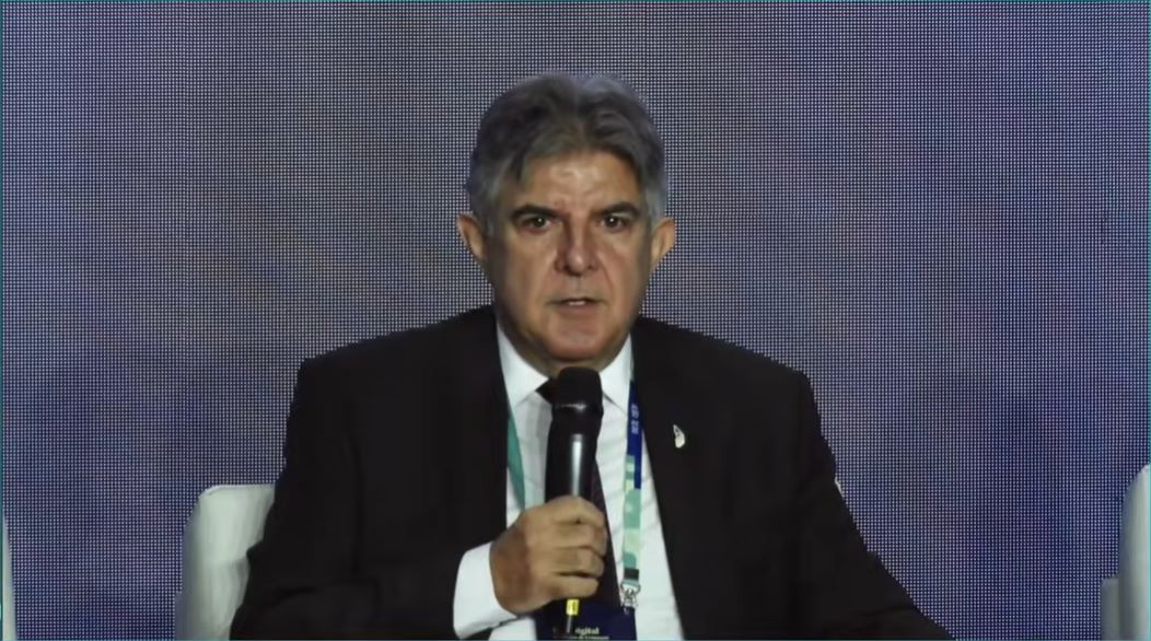 ANPD vai publicar guias para orientar implementação da aferição de faixa etária