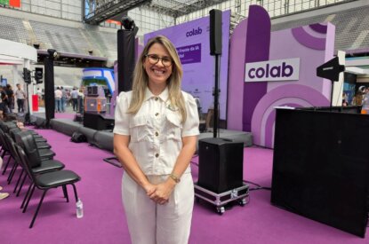 orçamento participativo