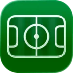 apple esportes app store