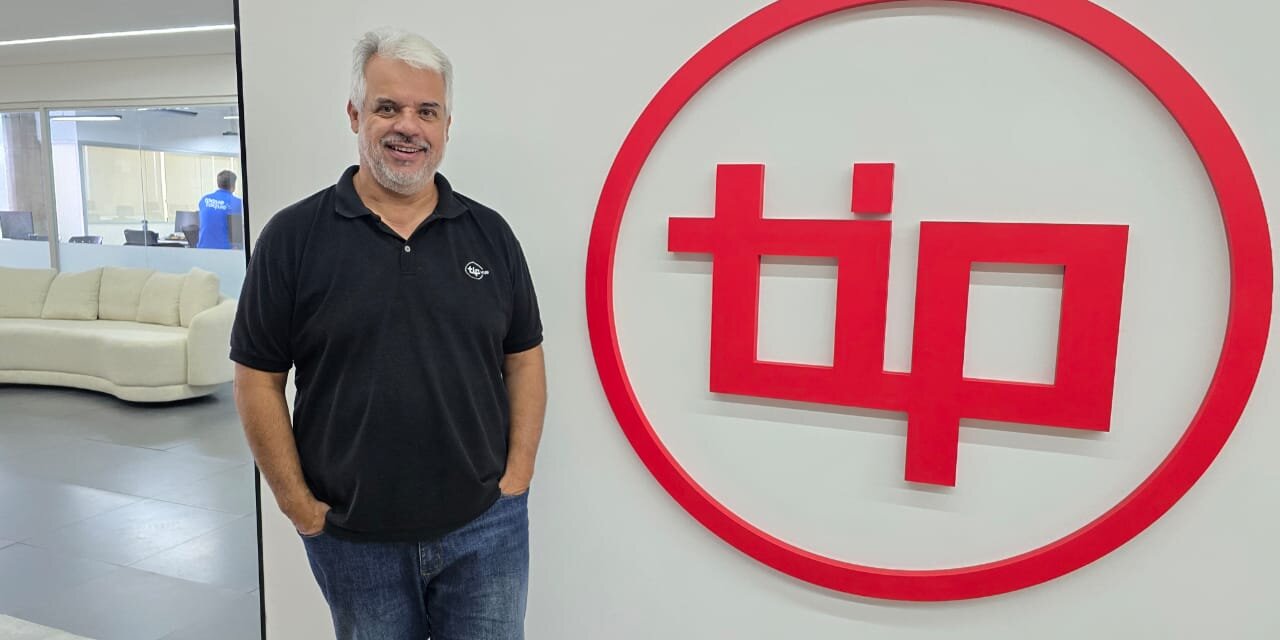 TIP quer construir aliança entre ISPs e teles regionais