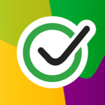 common sense icon gplay