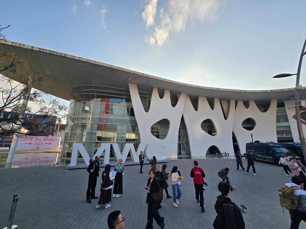 Página Inicial 5 mwc26 entrada