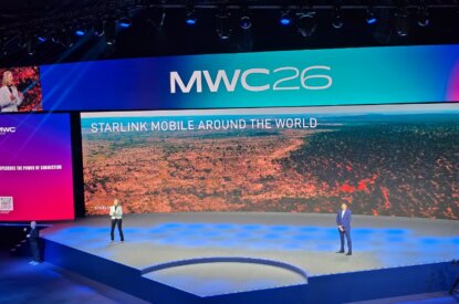 Página Inicial 8 personal