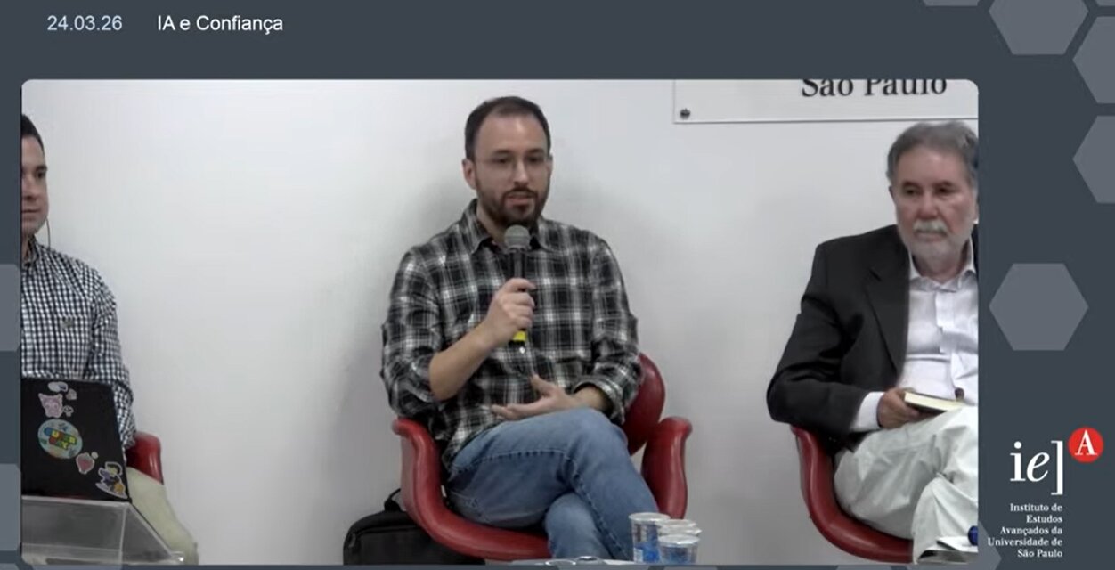 Google deve inaugurar novo Centro de Engenharia no IPT ainda este ano