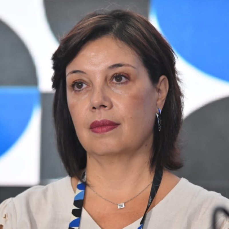 ECA Digital: decreto será assinado nesta quarta-feira 1 ECA Digital