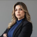 quântico; computação quântica; Itaú