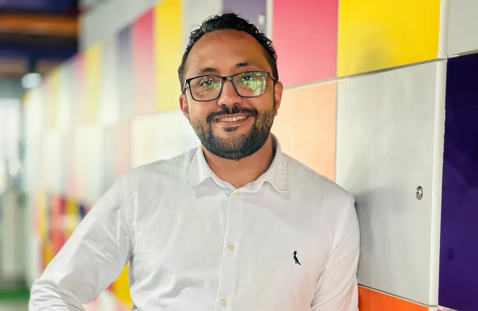 Vinculo: solução com IA adequa escolas à Lei de Inclusão