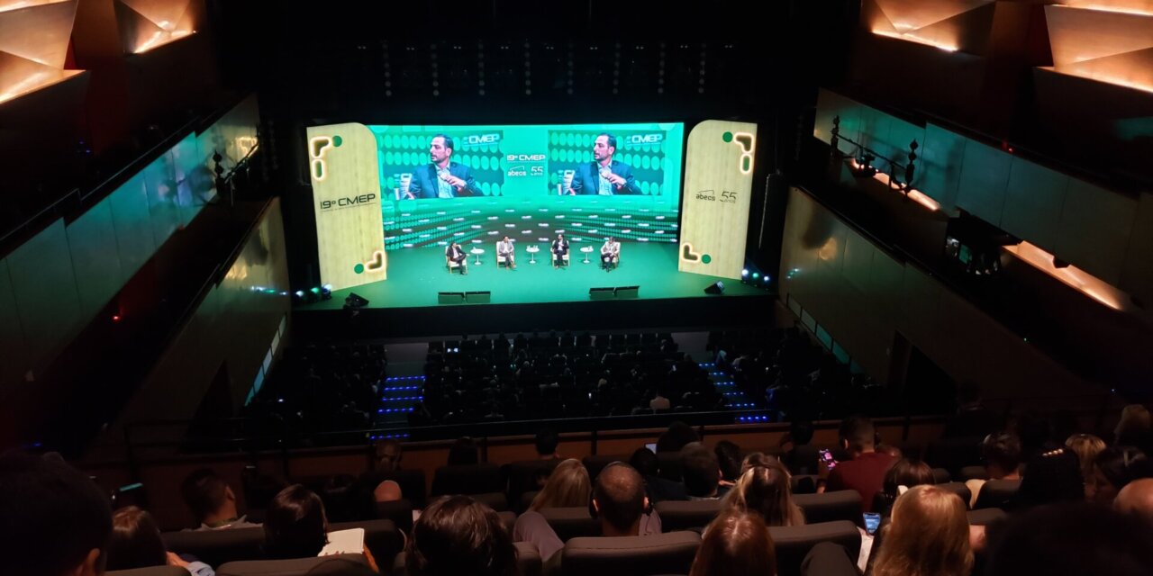 IA generativa já está no dia a dia do fraudador na América Latina, diz head da Naranja X