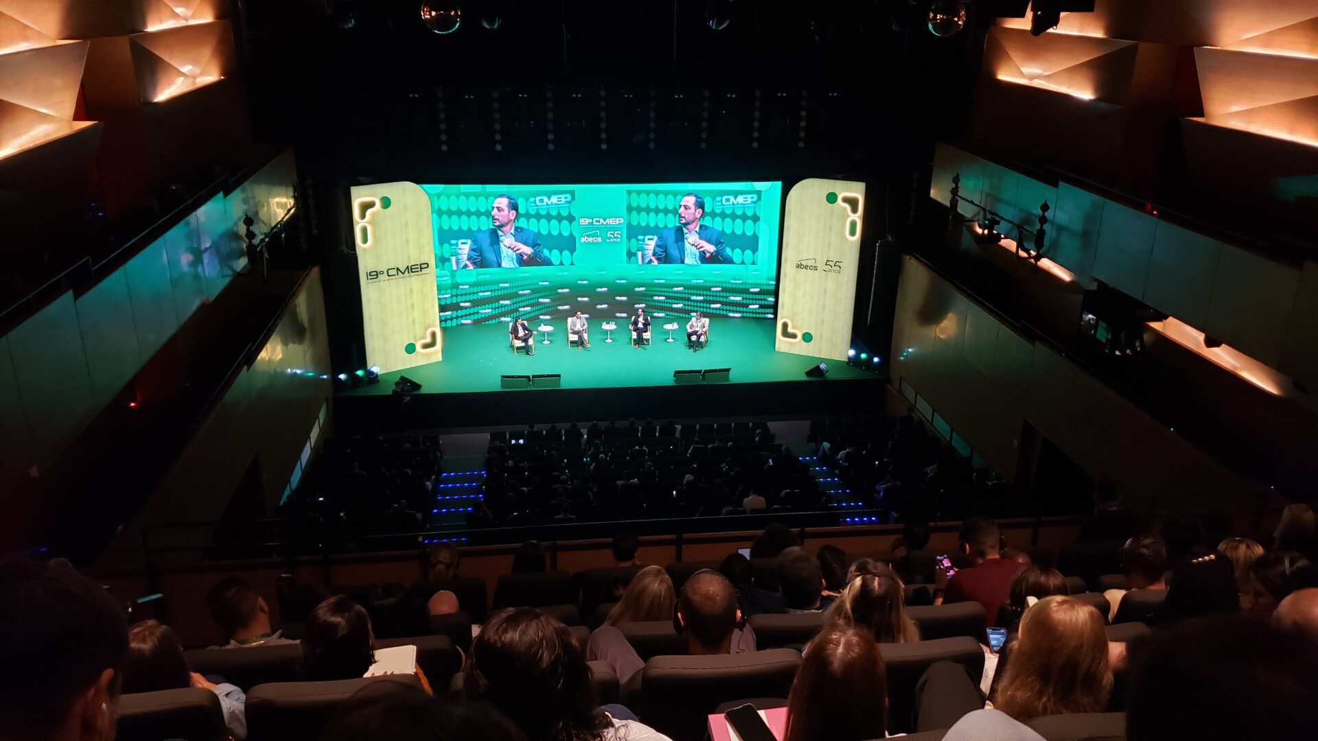 IA generativa já está no dia a dia do fraudador na América Latina, diz head da Naranja X