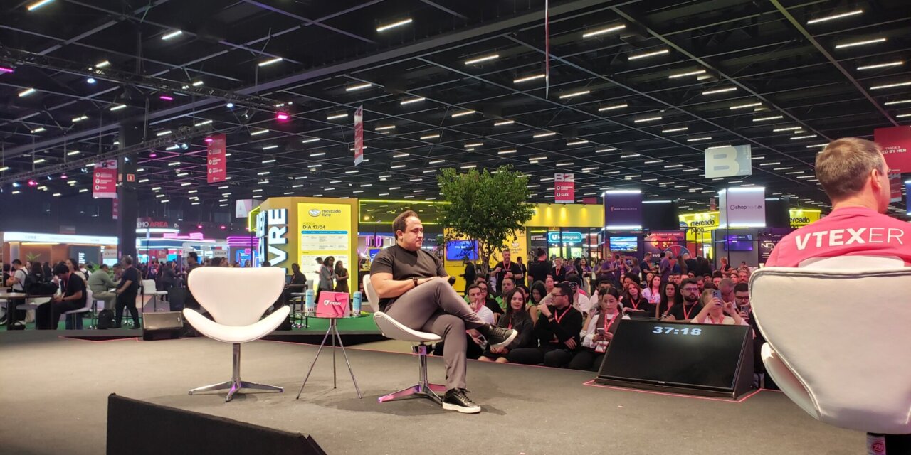 Hiperpersonalização passa pela voz, diz líder da ElevenLabs