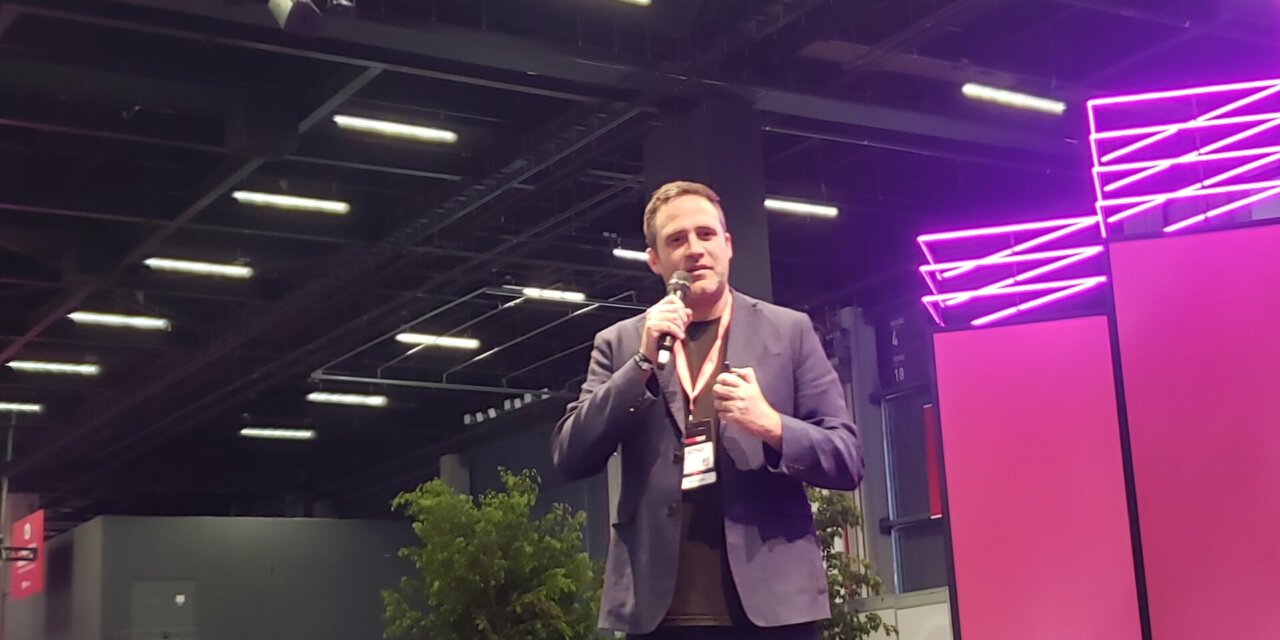 Pinterest mira geração Z com IA voltada ao gosto pessoal do usuário