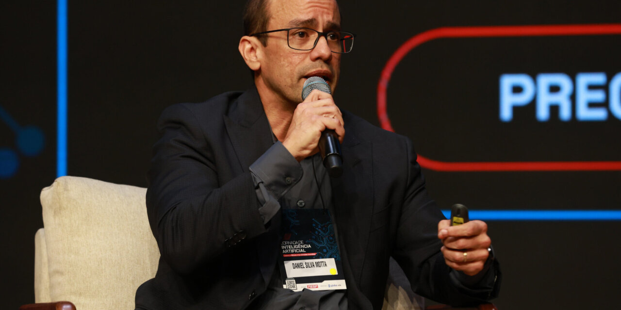 Senai-SP cria programa para levar agentes à indústria