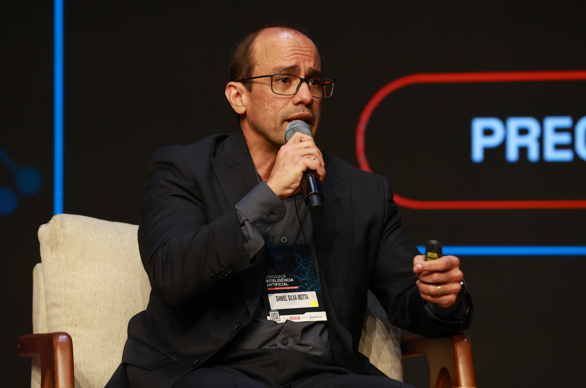 Senai-SP cria programa para levar agentes à indústria