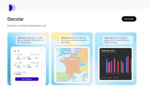 Captura de Tela 2026 04 29 as 17.27.49