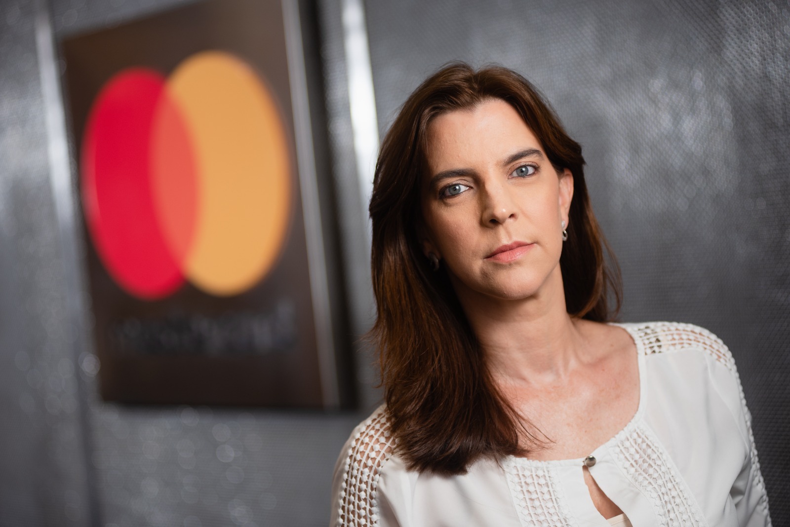 Mastercard prepara modelo de pagamento para o Free Flow
